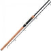 Wychwood - Carp Wychwood - Carp Wychwood  Extricator MLT 6FT EVA Handle Fishing Rod