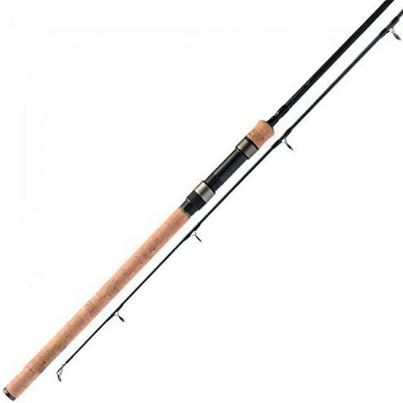 Wychwood - Carp Wychwood - Carp Wychwood  Extricator MLT 6FT EVA Handle Fishing Rod