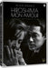 Hiroshima Mon Amour - (Italian Import)