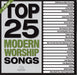 Top25 Modern W/Ship Sngs Green