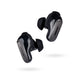 Bose QuietComfort Ultra Draadloze noise cancelling-oordopjes, Bluetooth noise cancelling oordopjes met Spatial Audio en noise cancelling van wereldklasse, Zwart