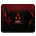 ABYSTYLE - Assassin's Creed Yasuke & Naoe Shadows Zachte Muismat