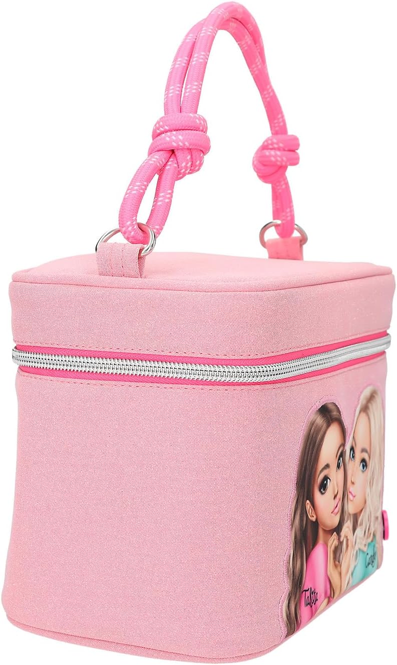 Topmodel - Cosmetic Case Beauty And Me ( 0413156 )