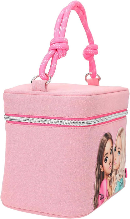 Topmodel - Cosmetic Case Beauty And Me ( 0413156 )