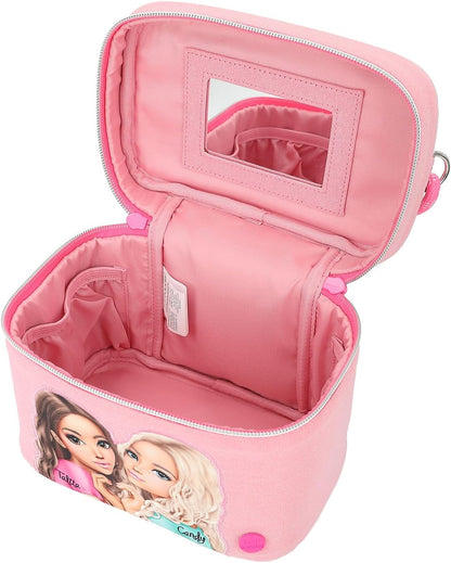 Topmodel - Cosmetic Case Beauty And Me ( 0413156 )