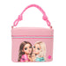 Topmodel - Cosmetic Case Beauty And Me ( 0413156 )