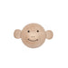 Oyoy Mini - Mini Hook - Monkey (M107321)