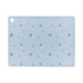 Oyoy Mini - Placemat Theo Dino - Pale Blue (M107413)