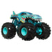 Mattel, Multicoloured (FYJ83)