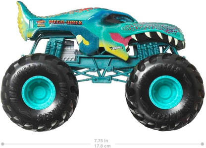 Mattel, Multicoloured (FYJ83)
