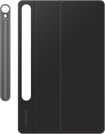 Book Cover Keyb S9/S9 Fe