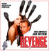 Revenge