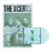 Learning How To Live And Let Go Includes Limited Poster  Explicit Lyrics