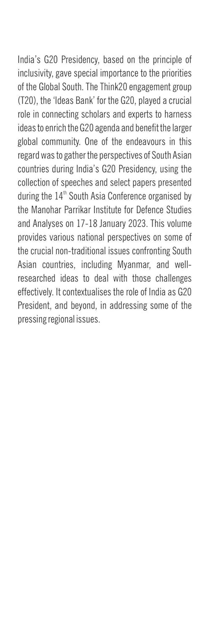 Think20@G20