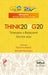 Think20@G20