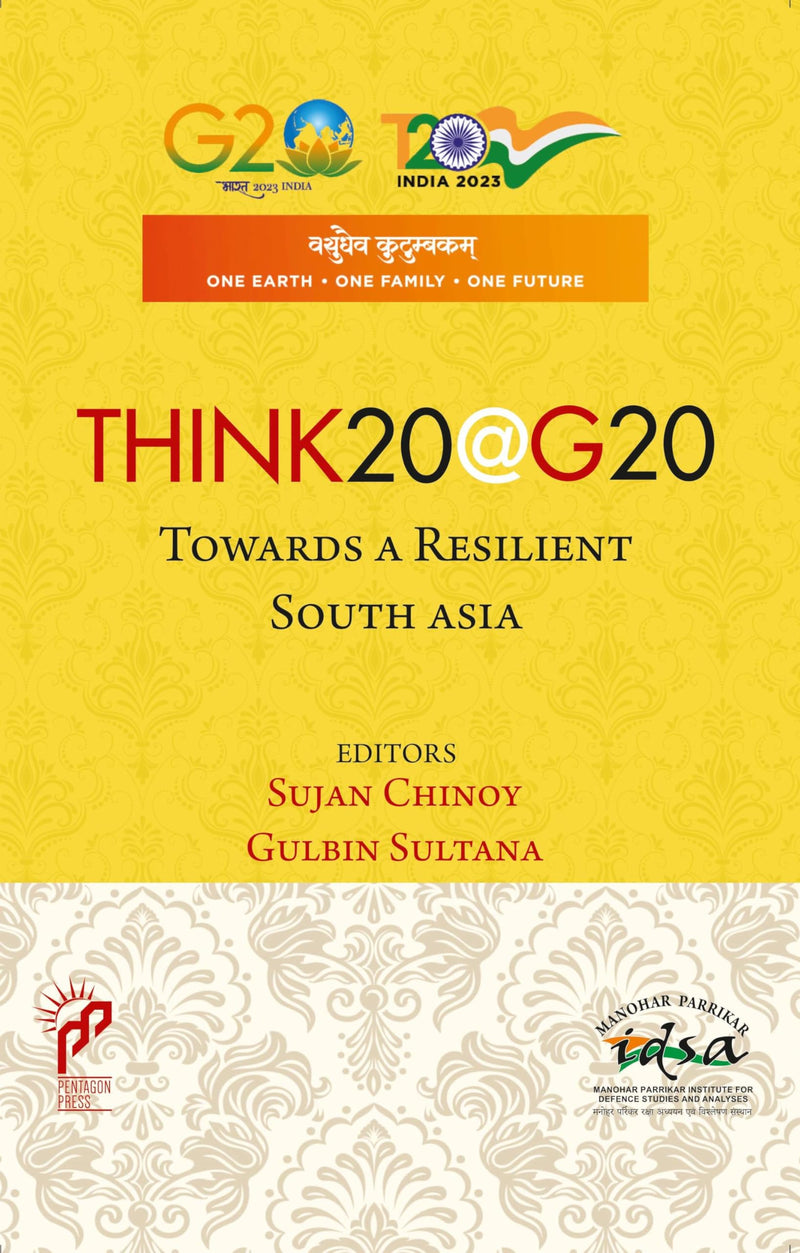 Think20@G20