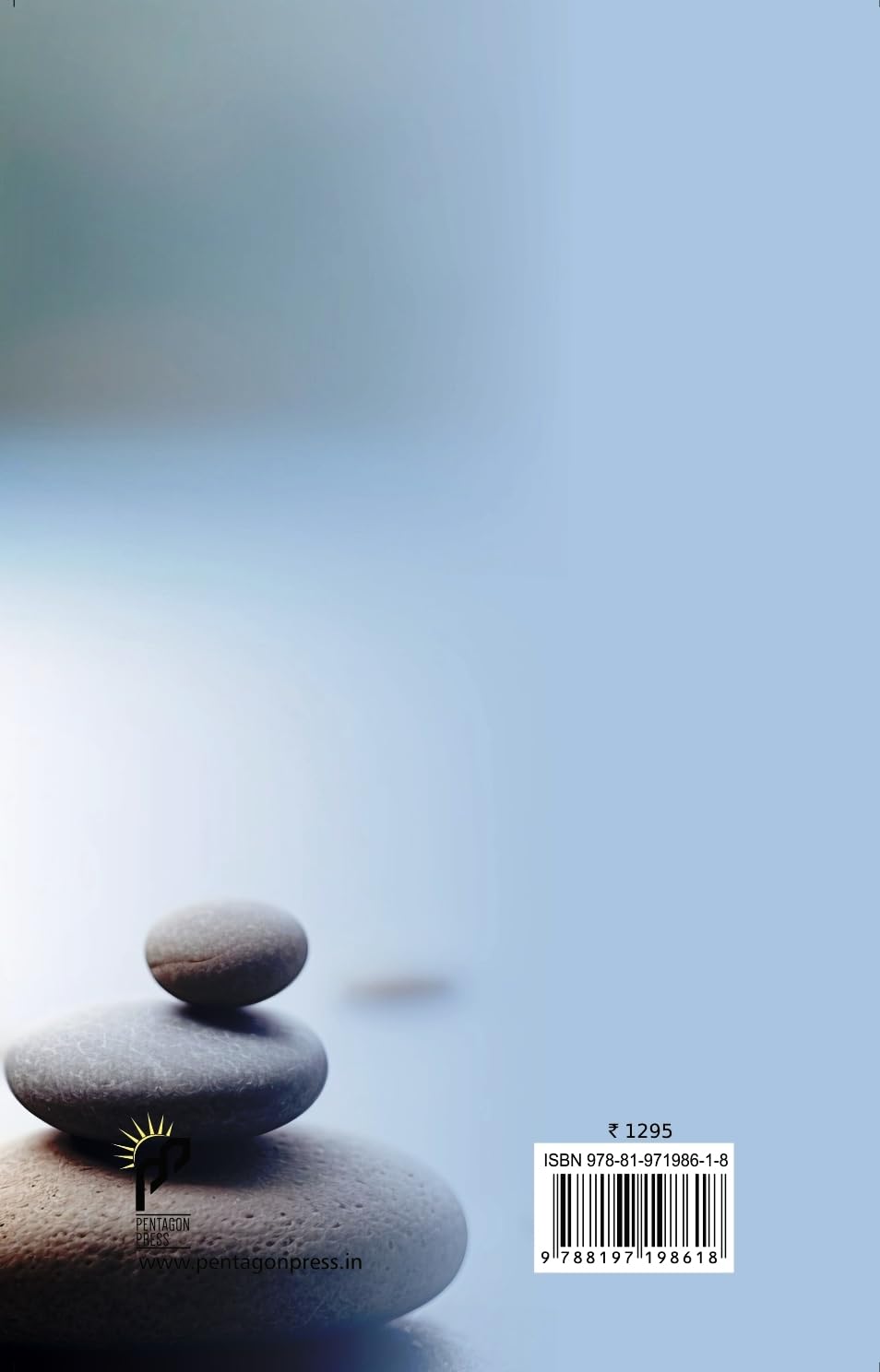 Strategic Rebalancing