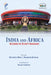 India and Africa