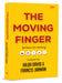The Moving Finger