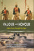 Valour and Honour