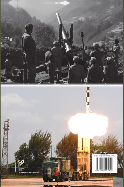 Valour and Honour