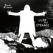 Luck and Strange