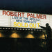 Live at the Apollo, New York City
