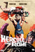 Hercule contre rome