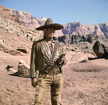 Tire, django, tire