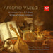 Baroque Music - Vivaldi