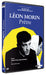 Leon Morin Pretre