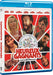 Heureux Gagnants (Blu-ray)
