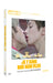 `Je T Aime, Moi Non Plus/Blu-Ray (Region 2)`