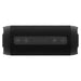 Eco Boom Pro Black Bluetooth Speaker