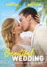 Beautiful Wedding