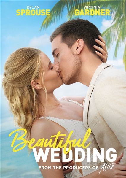 Beautiful Wedding