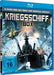 KRIEGSSCHIFF BOX