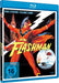 Flashman