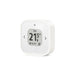 Eve - Thermo Control Matter/Homekit
