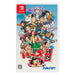 Ikki Unite (Import)