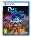Core Keeper - PlayStation 5