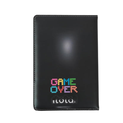 Itotal - 3D Notebook - Let`S Play (Xl1840U)