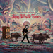 Sing Wistle Tunes: A Tribute to John Entwistle