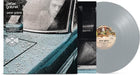 Peter Gabriel 1: Car (SILVER