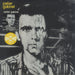 Peter Gabriel 3: Melt (YellOw