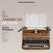 American Fiction