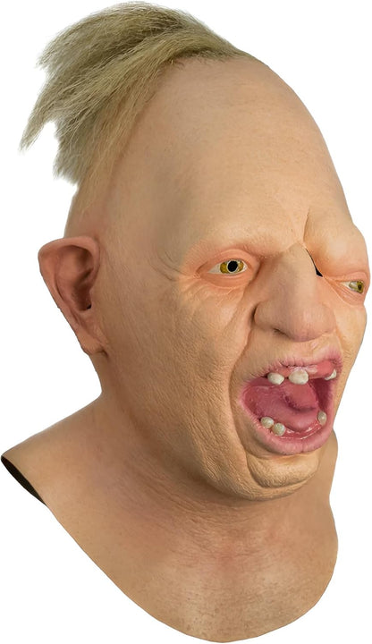 Goonies Sloth Mask