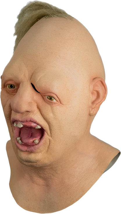 Goonies Sloth Mask