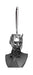 Trick Or Treat Studios Ghost Holiday Horrors Ornament | Nameless Ghoul