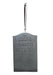 Judith Myers Tombstone, Halloween 1978, Holiday Horrors Ornament